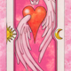 The Nameless Card.
